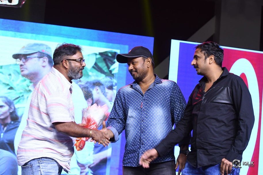 Luckkunnodu-Movie-Audio-Launch